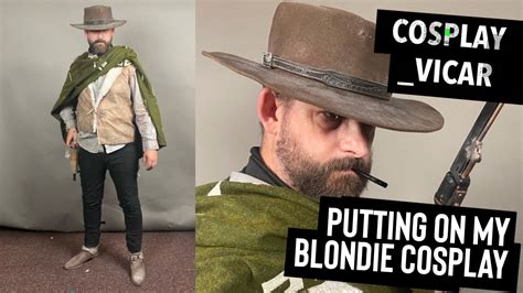 clint eastwood replica boots|blondie clint eastwood.